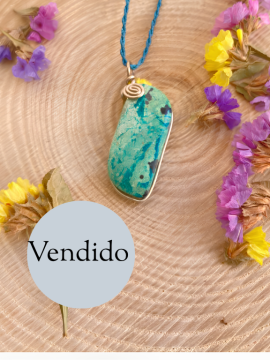 Vendido_20261017_044452_0000